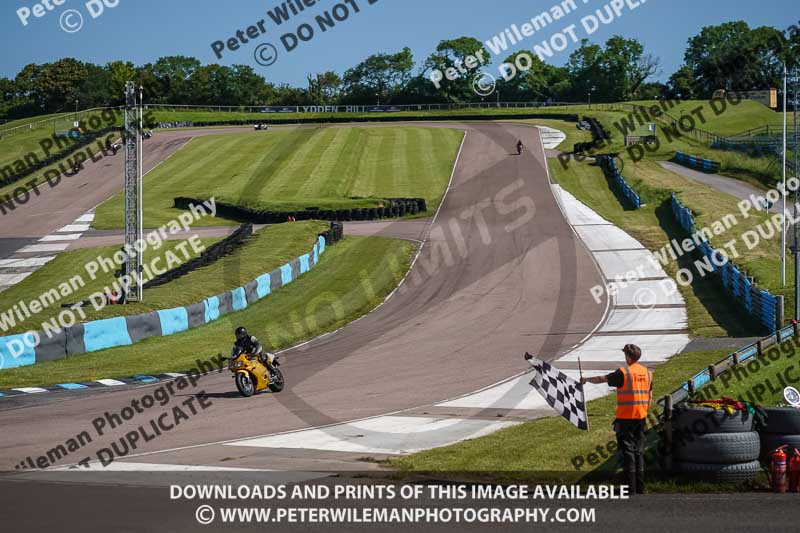 enduro digital images;event digital images;eventdigitalimages;lydden hill;lydden no limits trackday;lydden photographs;lydden trackday photographs;no limits trackdays;peter wileman photography;racing digital images;trackday digital images;trackday photos